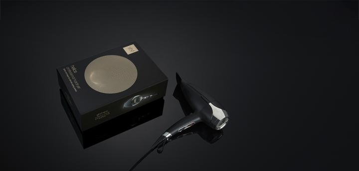 Immagine prodotto ghd Helios