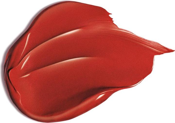 Immagine prodotto Clarins Joli Rouge - Ricarica Ibisco Rosso 772 (N. 772 - Ibisco rosso)