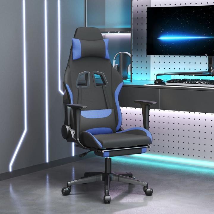 Image du produit VidaXL Falix