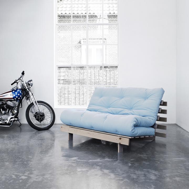 Immagine prodotto Karup Design Roots 140 (Divano letto)