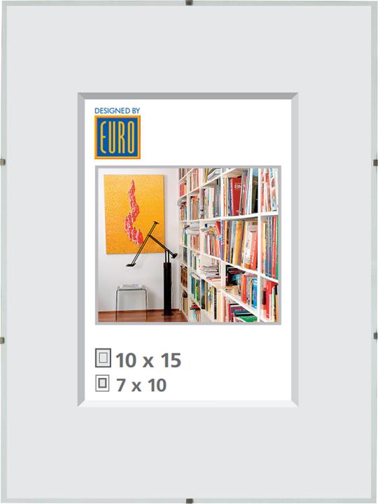 Image du produit Isostrade Bildträger (10 x 15 cm)
