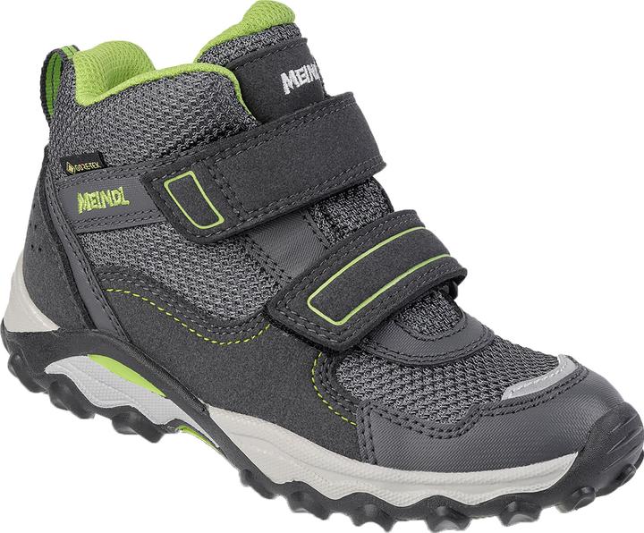 Produktbild Meindl Skye Hiker GTX® (37)