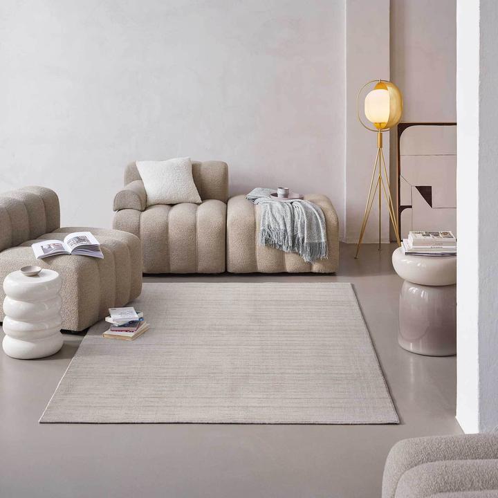 Immagine prodotto Esprit Gil (80 x 150 cm)