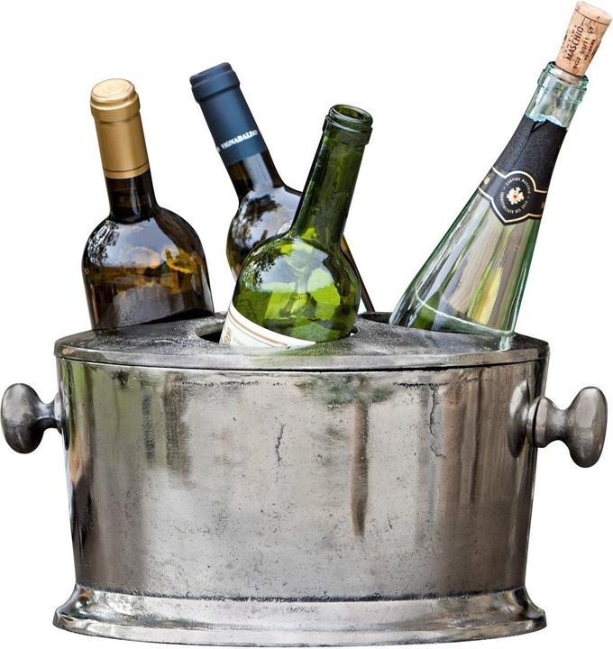 Loberon Florac Champagne Cooler