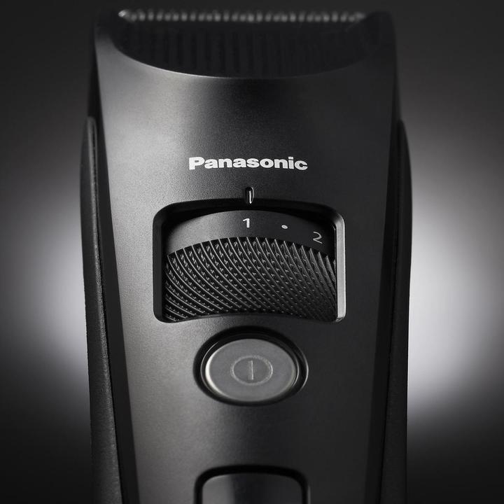 Immagine prodotto Panasonic Er-Sc40