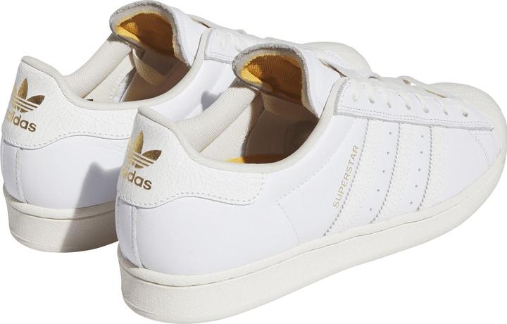 Produktbild adidas M36154 (42 2/3)