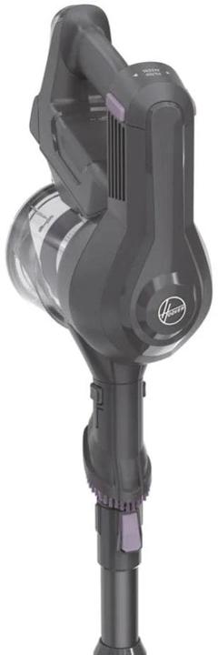 Actual product image Hoover HF103X 011