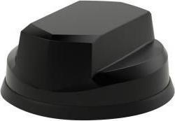 Produktbild Panorama Antennas 2-in-1 4G/5G DOME Blk 5m FTD