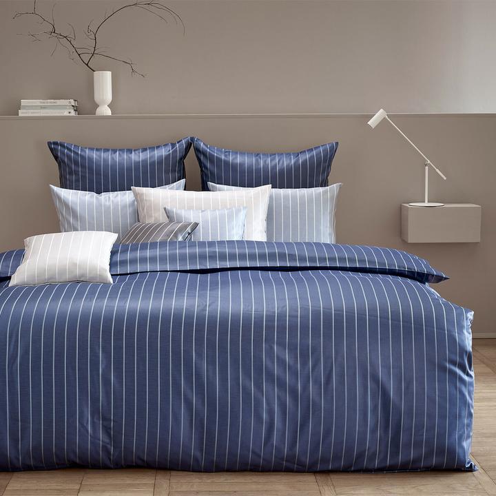 Image du produit Curt Bauer Belluno (Set de linge de lit, 155 x 200 cm)