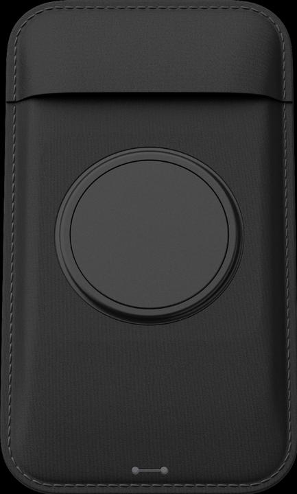 Produktbild MGA Zusätzlicher magnetischer Abdeckungsformehne V2 M (neu) (Motorola Defy (2021))