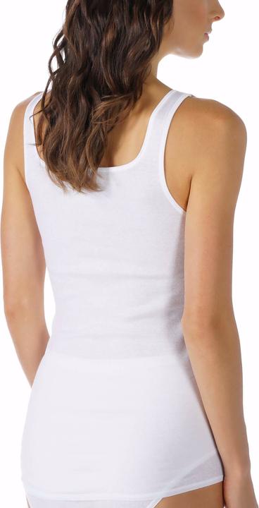 Image du produit Mey Tops (40)