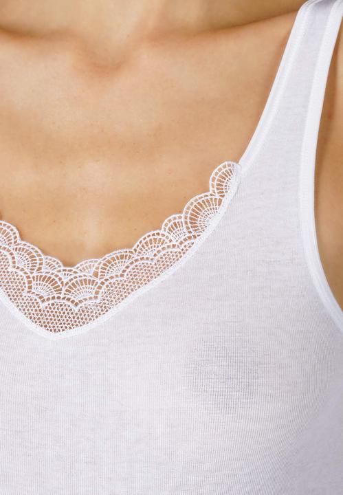 Image du produit Mey Tops (44)