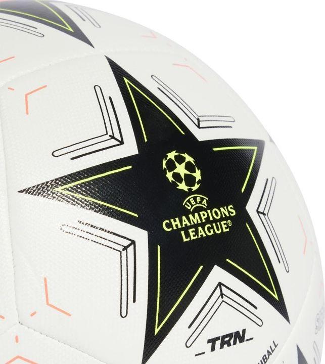 Produktbild adidas Fussball Champions League UCL Training
