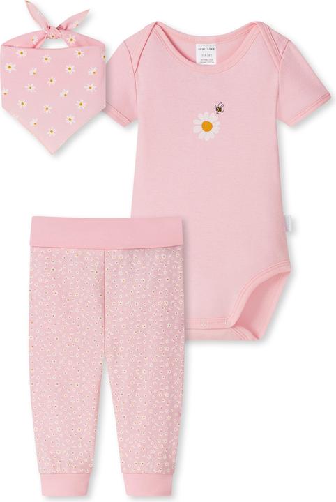 Immagine prodotto Schiesser Set per bambini Ragazze (74)