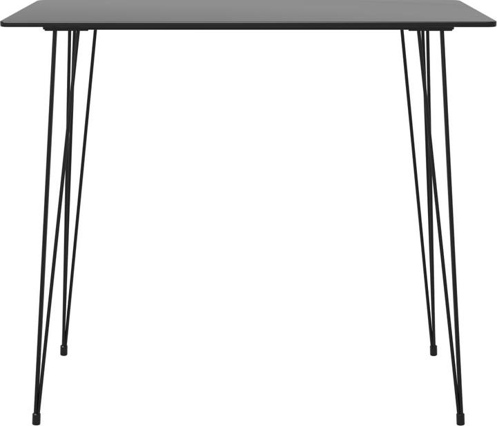 Produktbild VidaXL Fleurette (120 x 60 x 105 cm, 48 x 47.5 x 95.5 cm)