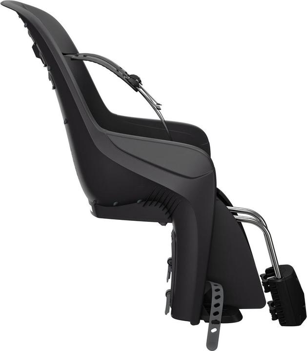 Produktbild Thule RideAlong Lite 2 (Velosattel)