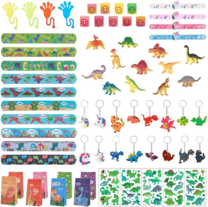 Image du produit Esmée Cadeaux de fête