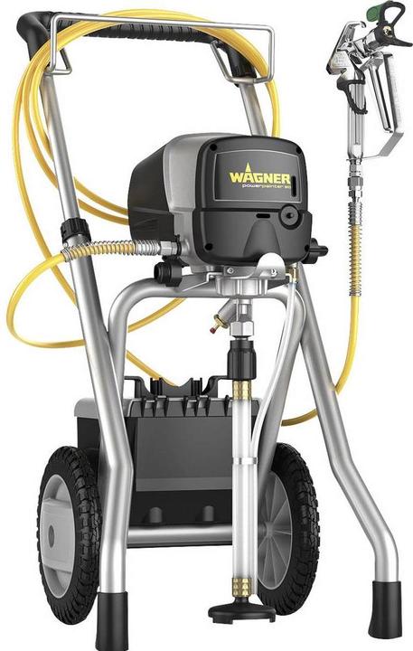 Image du produit Wagner 90 Extra HEA