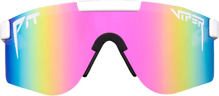 Produktbild Pit Viper The Miami Nights (Miami Nights, Blau, Gelb, Pink)