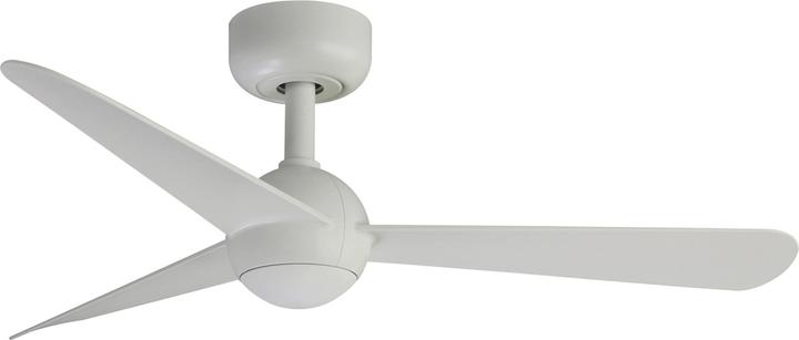 Actual product image Faro Sfera S