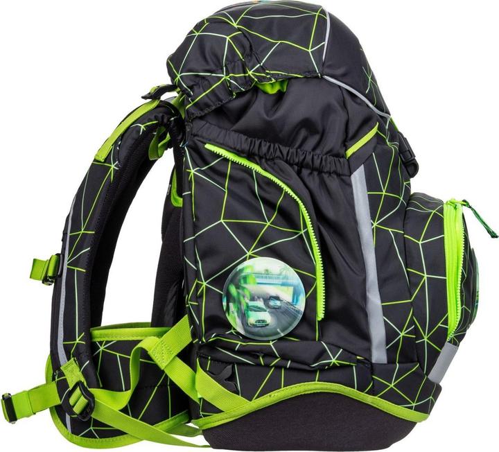 Produktbild Ergobag Pack Set (20 l)