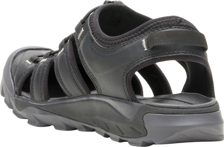 Actual product image Kamik Syros (41)