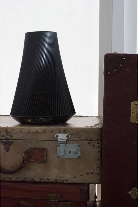Immagine prodotto Sony Sa-Ns510 (5 h, Batteria ricaricabile, Corrente elettrica)
