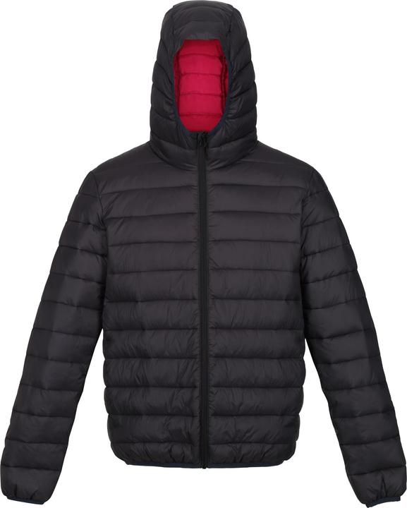 Regatta Marizion Steppjacke mit Kapuze (XXL)