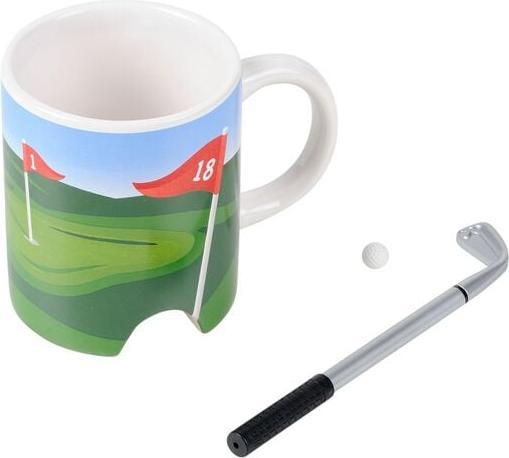 Image du produit Winkee Sport Golf (1 x)