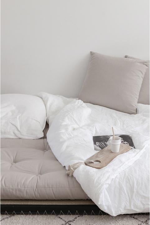 Produktbild Karup Design Chico (Bettsofa)