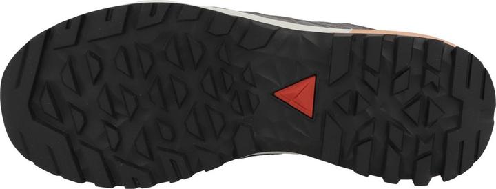 Produktbild Dachstein Super Ferrata 21 GTX (39)