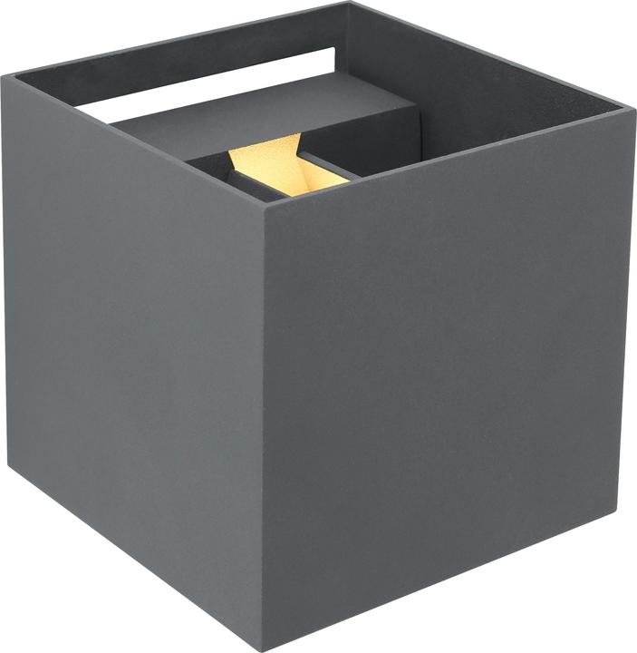 Productafbeelding Globo Veronica (308 lm, IP54)