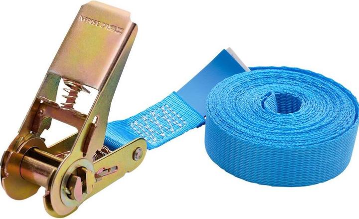 Image du produit SpanSet Sangle d'arrimage Duopack