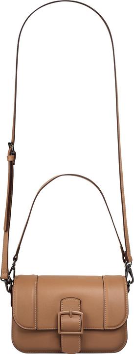 Produktbild Bugatti ZIta Schultertasche 22 cm