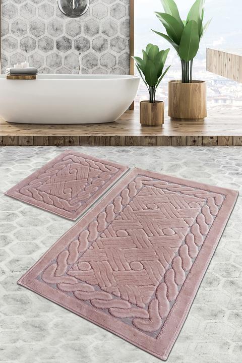 Produktbild L'essentiel Esme (60 x 100 cm, 50 x 60 cm)