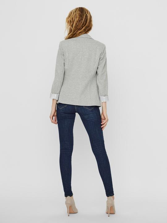 Immagine prodotto Vero Moda Blazer in jersey (36)