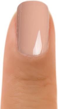 Produktbild Zoya Enza (Farblack)