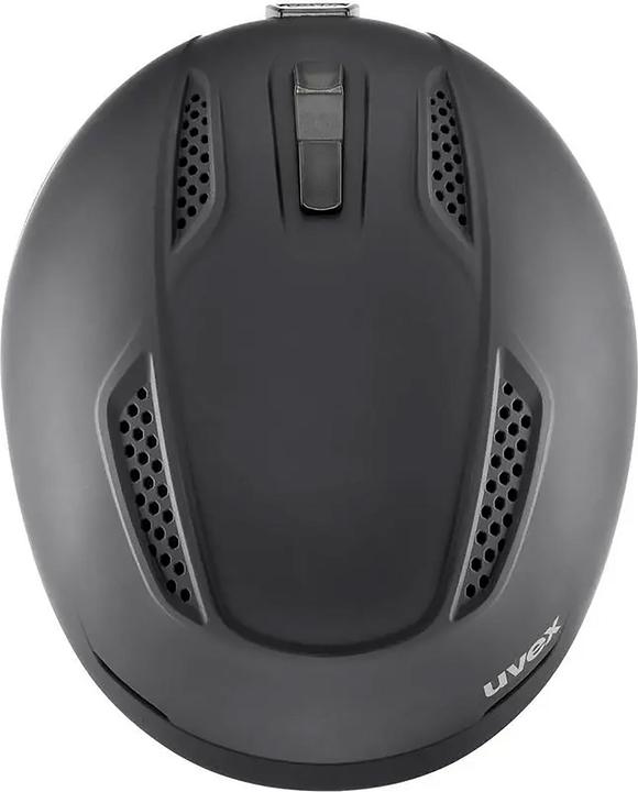 Produktbild Uvex Sports Ultra Mips (51 - 55 cm, S)