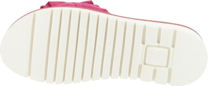 Produktbild Ara KENT-SPORT-S - 61561 (40)