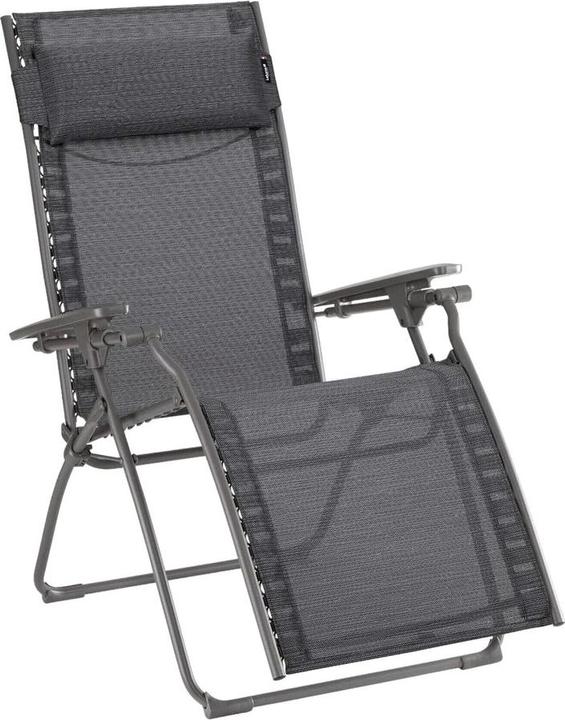 Actual product image Lafuma Evolution Relax spare part for Evolution Relax