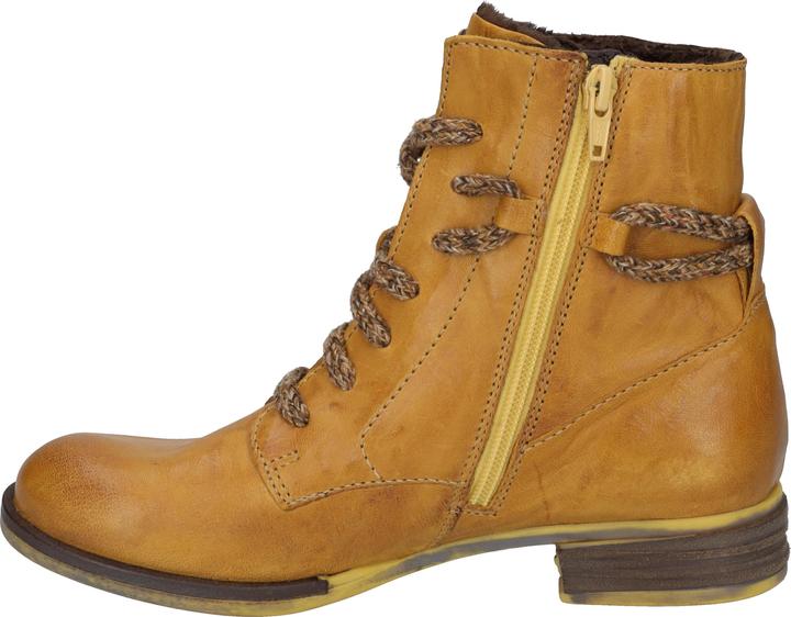 Produktbild Josef Seibel 76518-VL160 (42)