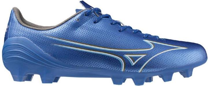 Immagine prodotto Mizuno Scarpe Alpha (42.5)