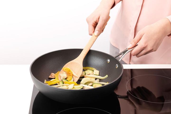 Produktbild Brabantia Kochkellen