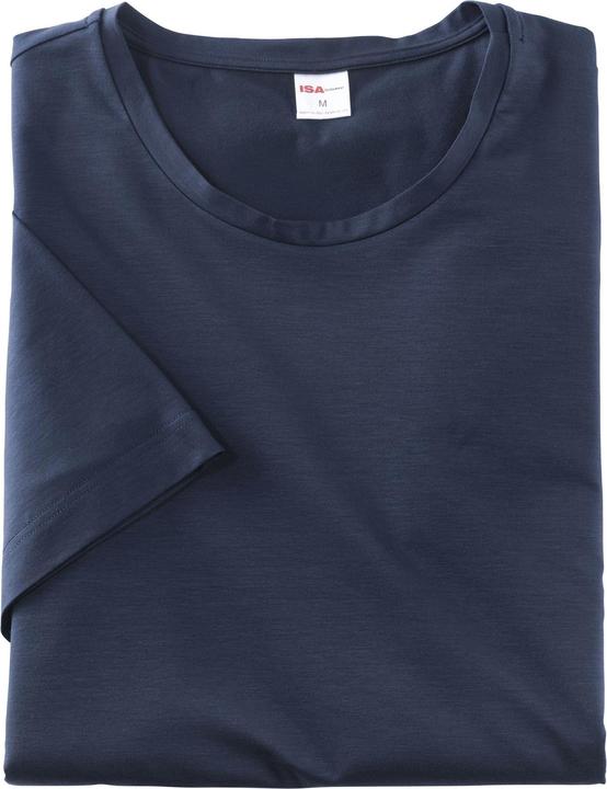 Actual product image ISA Bodywear Pyjamas short (L)