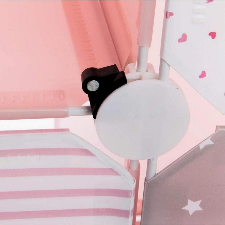 Actual product image Atmosphera 127162A