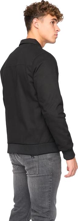 Produktbild Bewley & Ritch Dartmoore Harringtonjacke (XL)