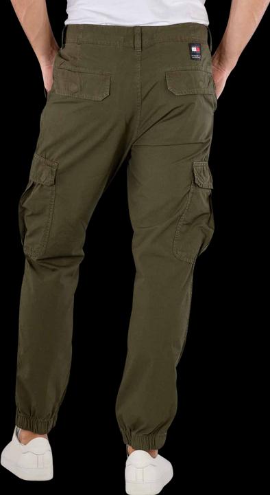 Immagine prodotto Tommy Jeans 10019857 (W33/L32)