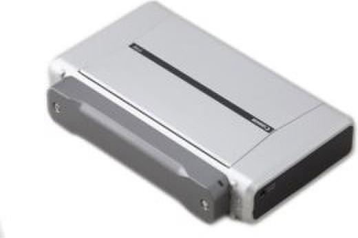 Immagine prodotto Canon Kit portatile LK-62