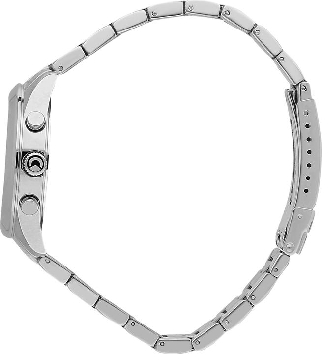 Immagine prodotto Sector Orologio da polso 120 R3253588501 (Orologio sportivo, 41 mm)