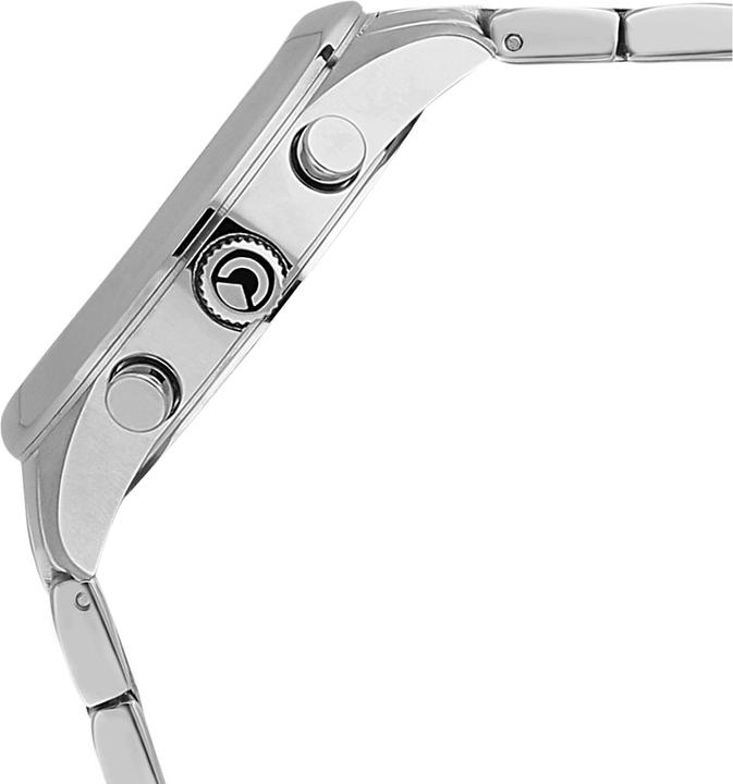 Immagine prodotto Sector Orologio da polso 120 R3253588501 (Orologio sportivo, 41 mm)